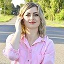 Юля, 37 лет