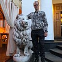 Михаил Сергеевич, 39 лет