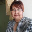Ольга, 39 лет