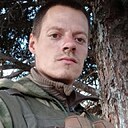 Денис, 33 года