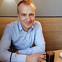 Денис, 37 лет