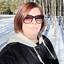 Яна, 33 года