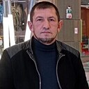 Михаил, 45 лет