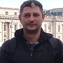 Oleksandr, 35 лет