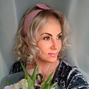 Оля, 50 лет