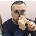 Кирилл, 34 года