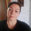 Елена, 48 лет
