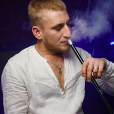 Фотография мужчины Виктор, 29 лет из г. Воронеж