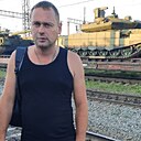 Александр, 39 лет