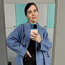 Ольга, 37 лет