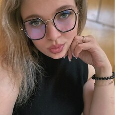Фотография девушки Сю, 28 лет из г. Мичуринск