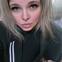 Сю, 28 лет