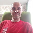 Валерий, 35 лет