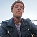 Павел, 30 лет
