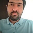Эмиль, 34 года