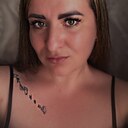 Vera, 30 лет