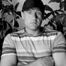 Фотография мужчины Андреи, 45 лет из г. Волгоград