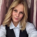 Аня, 27 лет