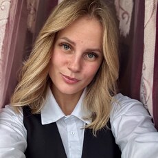 Фотография девушки Аня, 27 лет из г. Минск