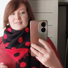 Фотография девушки Екатерина, 36 лет из г. Могилев