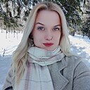 Катерина, 29 лет