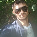 Иззат, 29 лет