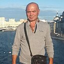 Александр, 63 года