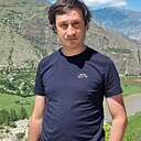 Юрий, 29 лет