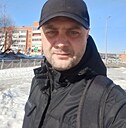 Константин, 38 лет