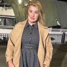 Фотография девушки Марина, 26 лет из г. Ростов-на-Дону