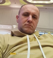 Фотография мужчины Анатолий, 39 лет из г. Артем