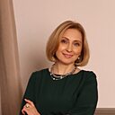 Lana, 62 года