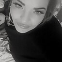 Инесса, 52 года