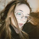 Таня, 19 лет