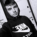 Сергей, 27 лет