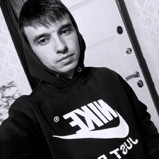 Фотография мужчины Сергей, 27 лет из г. Арзамас