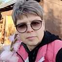 Марина, 45 лет