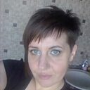 Юлия, 40 лет