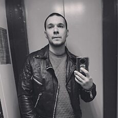 Фотография мужчины Anatoliy, 32 года из г. Симферополь