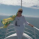 Алина, 60 лет