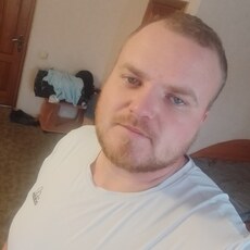 Фотография мужчины Иван, 30 лет из г. Воронеж