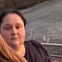Юлия, 25 лет