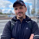 Виталя, 41 год