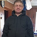 Иван, 48 лет