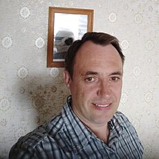 Dimus, 47 из г. Екатеринбург.