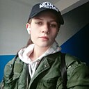 Елена, 28 лет