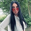 Инна, 22 года