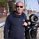 Руслан, 39 лет