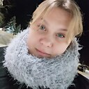 Эльвира, 32 года