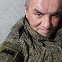 Наиль, 49 лет